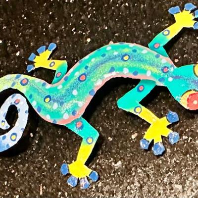 Sale Photo Thumbnail #46