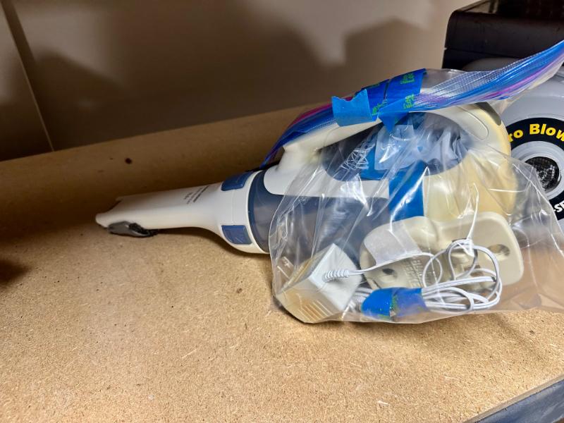 Sale Photo Thumbnail #270