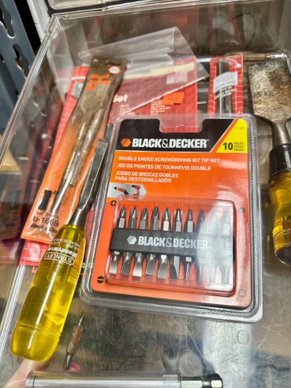 Sale Photo Thumbnail #266