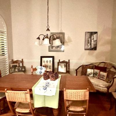 Sale Photo Thumbnail #65