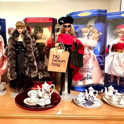 Sale Photo Thumbnail #114