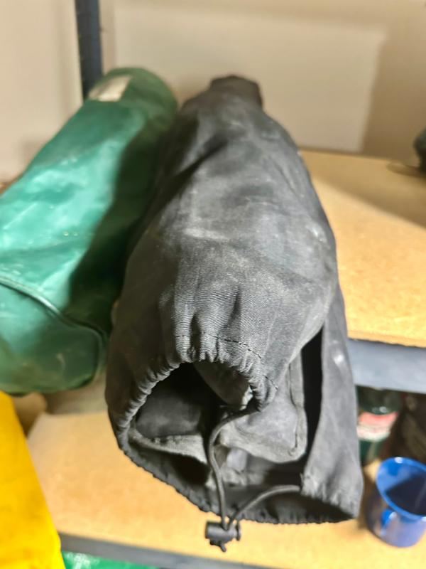 Sale Photo Thumbnail #279