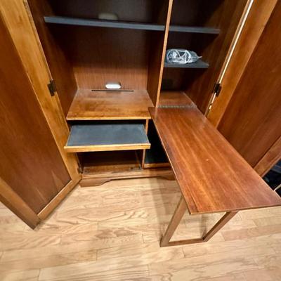 Sale Photo Thumbnail #84