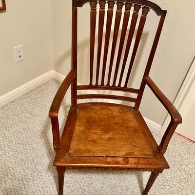 Sale Photo Thumbnail #238