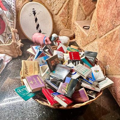 Sale Photo Thumbnail #56