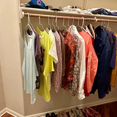 Sale Photo Thumbnail #184