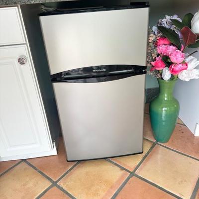 Sale Photo Thumbnail #13