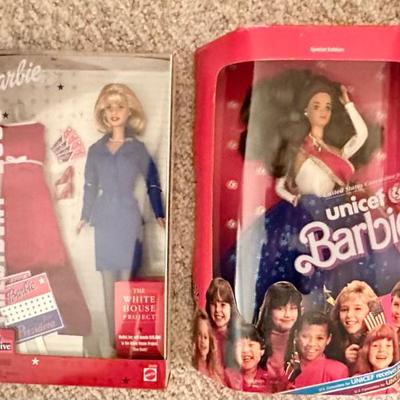 Sale Photo Thumbnail #111