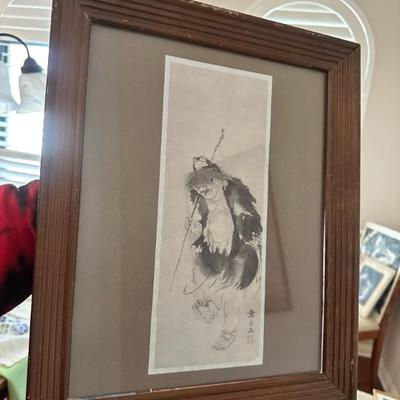 Sale Photo Thumbnail #27