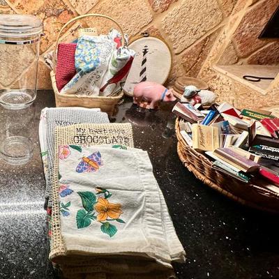 Sale Photo Thumbnail #49