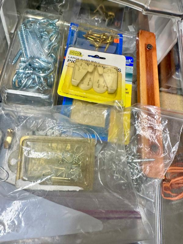 Sale Photo Thumbnail #259