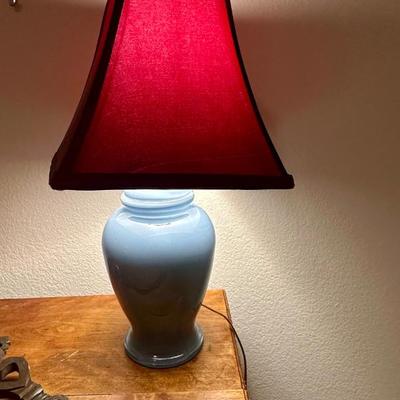 Sale Photo Thumbnail #225