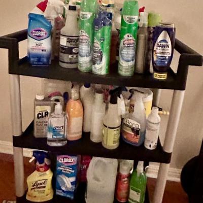 Sale Photo Thumbnail #130