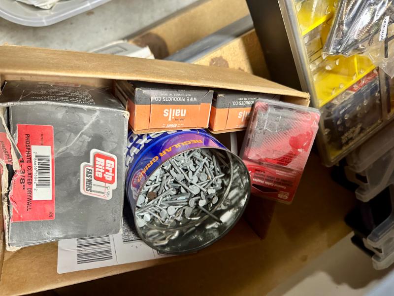 Sale Photo Thumbnail #263