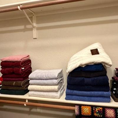 Sale Photo Thumbnail #188