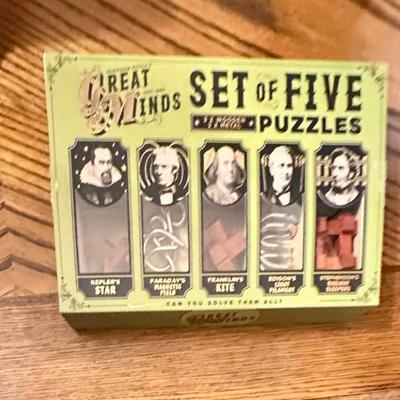 Sale Photo Thumbnail #76