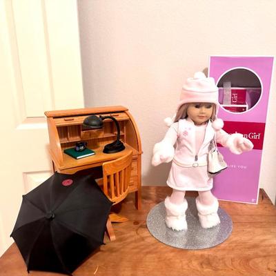 Sale Photo Thumbnail #96