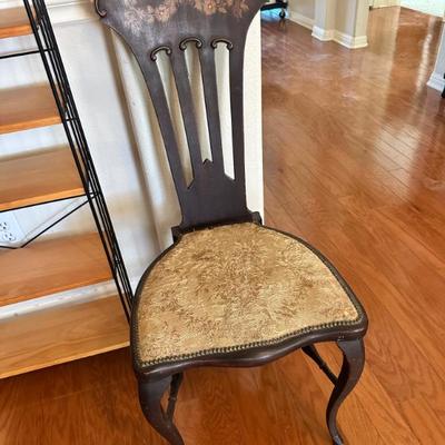 Sale Photo Thumbnail #23