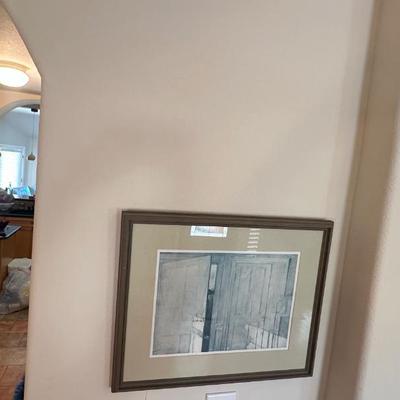 Sale Photo Thumbnail #37