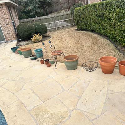 Sale Photo Thumbnail #16