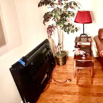 Sale Photo Thumbnail #60