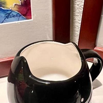 Sale Photo Thumbnail #136