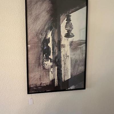 Sale Photo Thumbnail #34