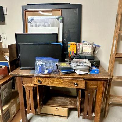 Sale Photo Thumbnail #148