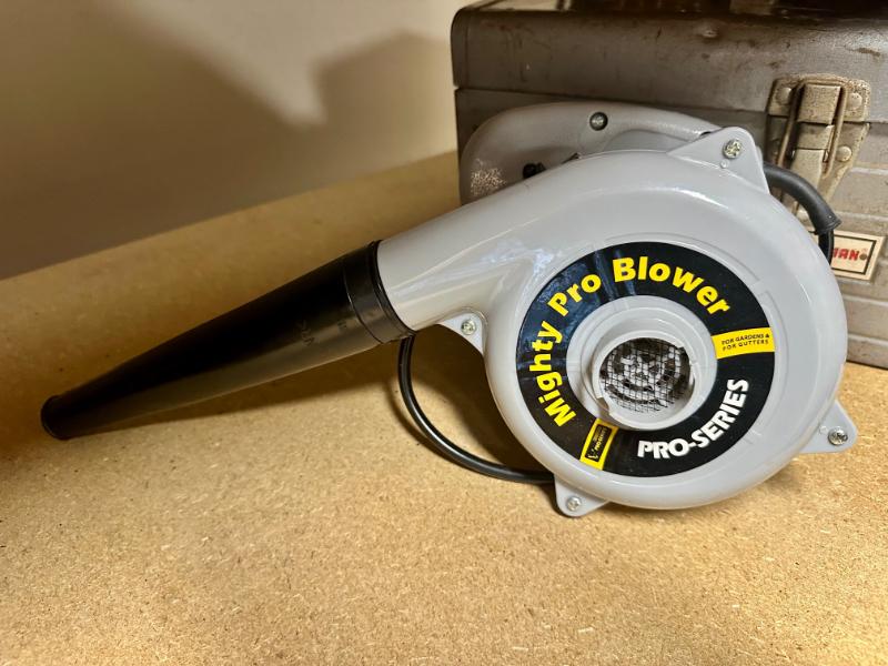 Sale Photo Thumbnail #271