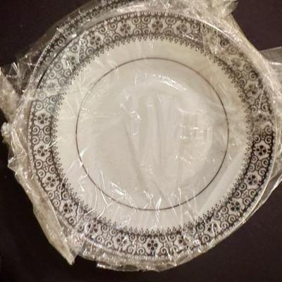 Sale Photo Thumbnail #220