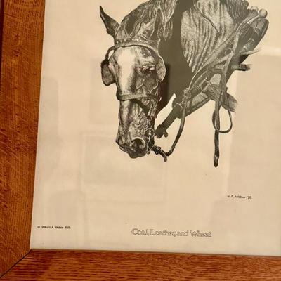 Sale Photo Thumbnail #230