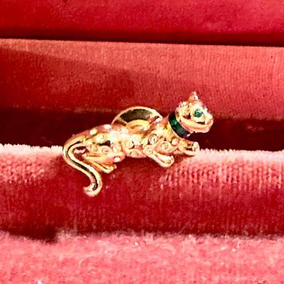 Sale Photo Thumbnail #145