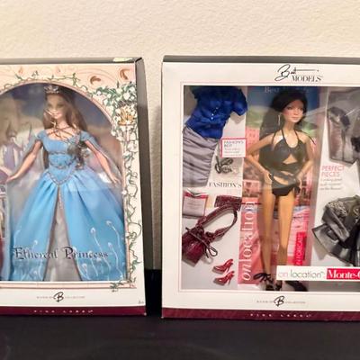 Sale Photo Thumbnail #106