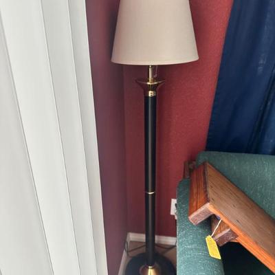 Sale Photo Thumbnail #12