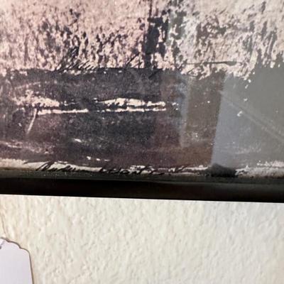 Sale Photo Thumbnail #33