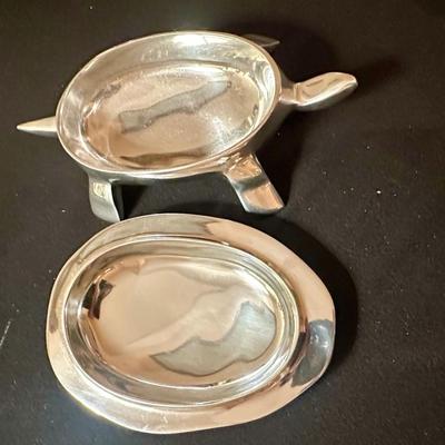 Sale Photo Thumbnail #213