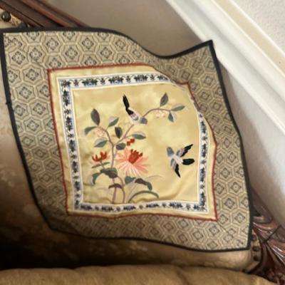 Sale Photo Thumbnail #25