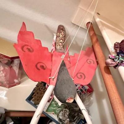 Sale Photo Thumbnail #125