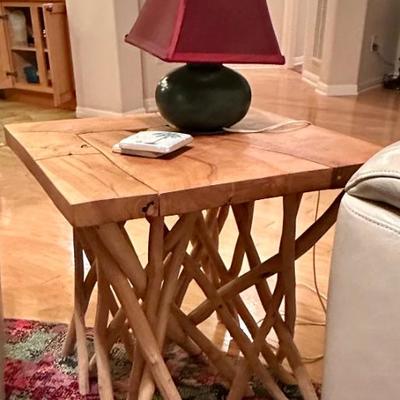 Sale Photo Thumbnail #199