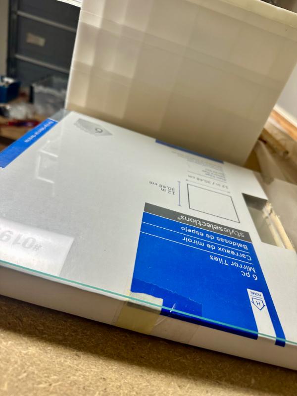 Sale Photo Thumbnail #255