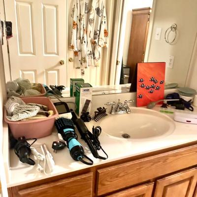 Sale Photo Thumbnail #95