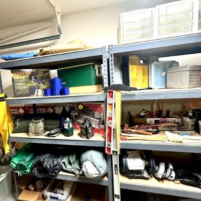 Sale Photo Thumbnail #166