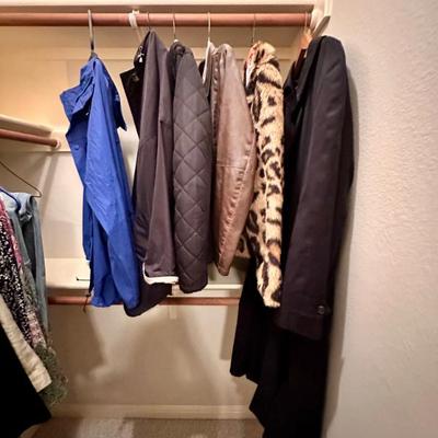 Sale Photo Thumbnail #240