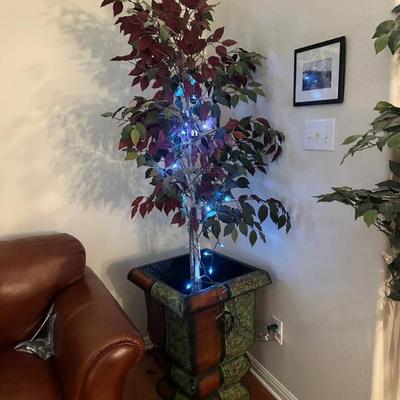 Sale Photo Thumbnail #7