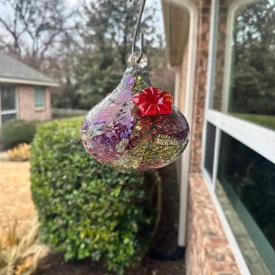 Sale Photo Thumbnail #15