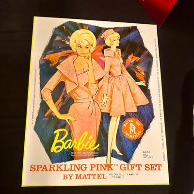 Sale Photo Thumbnail #103