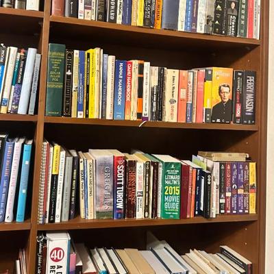 Sale Photo Thumbnail #90