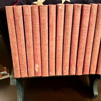 Sale Photo Thumbnail #68