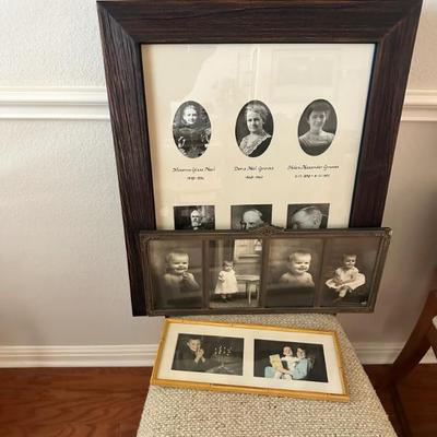 Sale Photo Thumbnail #29