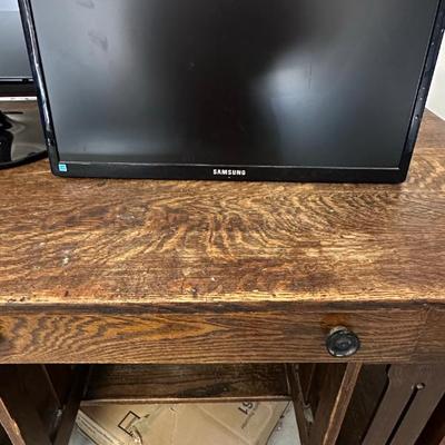 Sale Photo Thumbnail #21